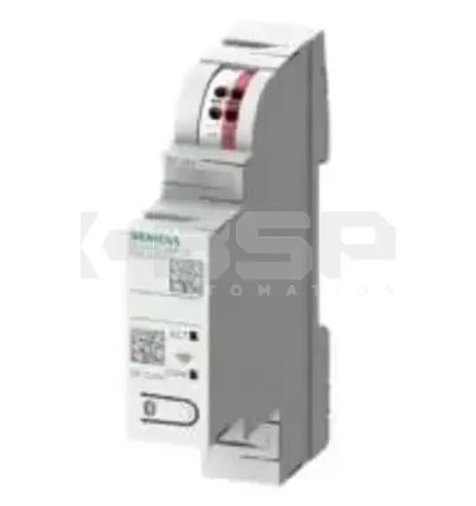 Siemens 7KN1110-0MC00 Siemens 7KN1110-0MC00