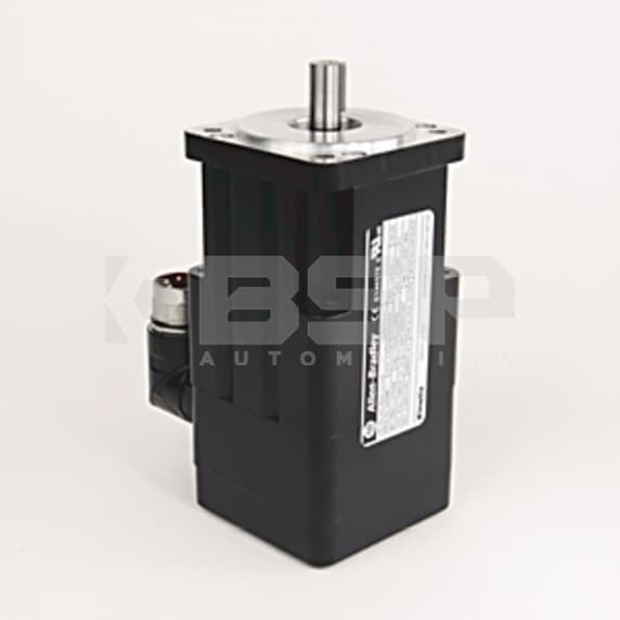 Allen Bradley MPL-B220T-VJ72AA Allen Bradley MPL-B220T-VJ72AA