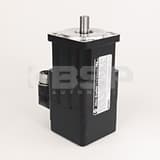 Allen Bradley MPL-B220T-VJ72AA Allen Bradley MPL-B220T-VJ72AA