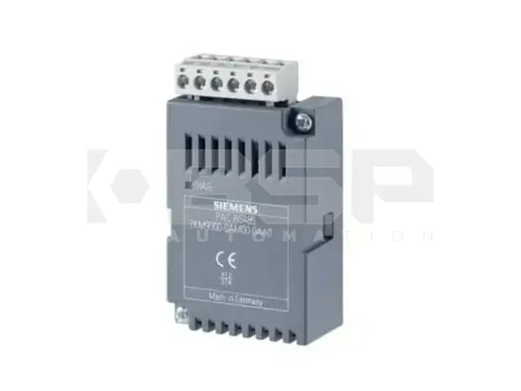 Siemens 7KM9300-0AM00-0AA0 Siemens 7KM9300-0AM00-0AA0