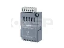 Siemens 7KM9300-0AM00-0AA0 Siemens 7KM9300-0AM00-0AA0