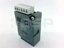 Siemens 7KM9300-0AM00-0AA0 Siemens 7KM9300-0AM00-0AA0
