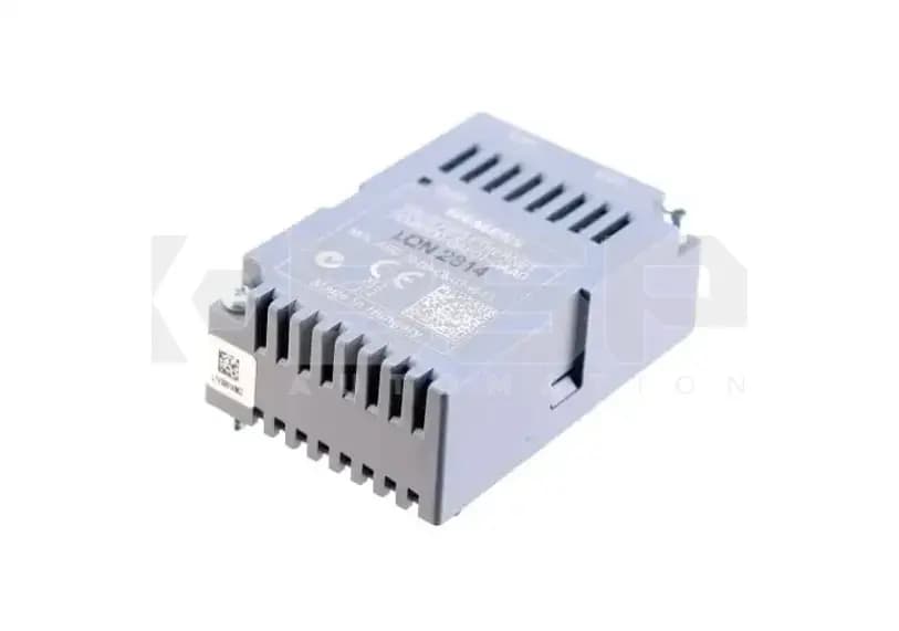 Siemens 7KM9300-0AE01-0AA0 Siemens 7KM9300-0AE01-0AA0