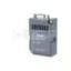 7KM9300-0AB01-0AA0