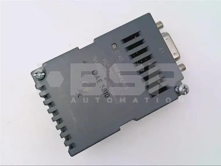 Siemens 7KM9300-0AB00-0AA0 Siemens 7KM9300-0AB00-0AA0