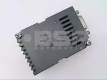 Siemens 7KM9300-0AB00-0AA0 Siemens 7KM9300-0AB00-0AA0