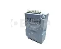 Siemens 7KM92000AB000AA0 Siemens 7KM92000AB000AA0