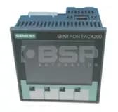 Siemens 7KM4212-0BA00-3AA0 Siemens 7KM4212-0BA00-3AA0