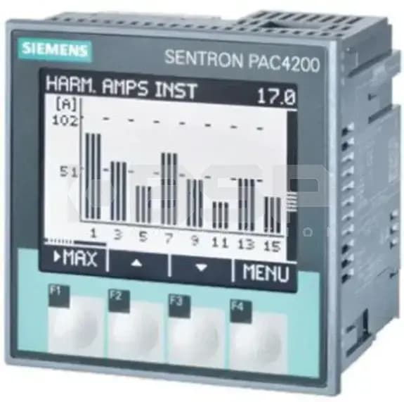 Siemens 7KM4212-0BA00-2AA0 Siemens 7KM4212-0BA00-2AA0