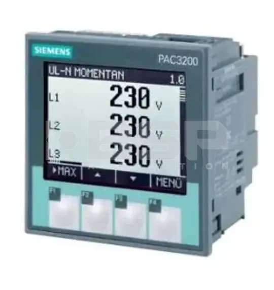 Siemens 7KM2111-1BA00-3AA0 Siemens 7KM2111-1BA00-3AA0