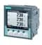 7KM2111-1BA00-3AA0