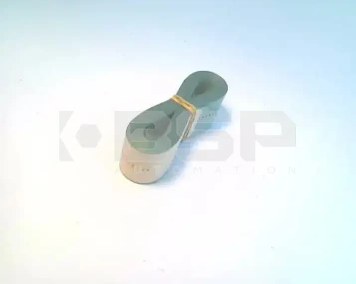 Siemens 7-000-0264DD Siemens 7-000-0264DD