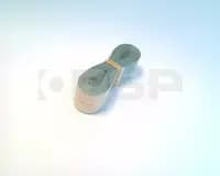 Siemens 7-000-0264DD Siemens 7-000-0264DD