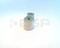 Siemens 7-000-0264DD Siemens 7-000-0264DD