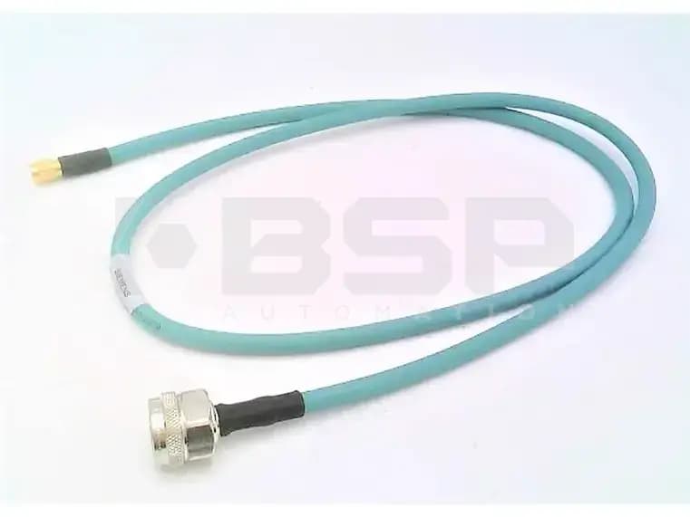 Siemens 6XV1875-5CH10 Siemens 6XV1875-5CH10