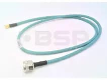 Siemens 6XV1875-5CH10 Siemens 6XV1875-5CH10