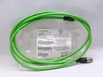 Siemens 6XV18708AH15 Siemens 6XV18708AH15