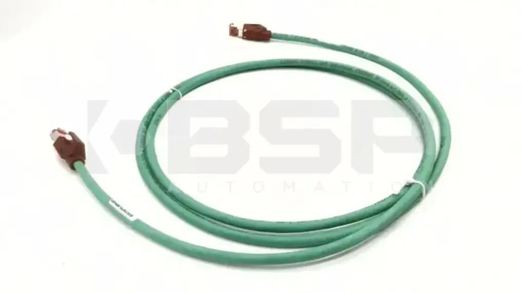 Siemens 6XV18703RH20 Siemens 6XV18703RH20