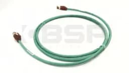Siemens 6XV18703RH20 Siemens 6XV18703RH20