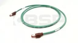 Siemens 6XV18703RH20 Siemens 6XV18703RH20