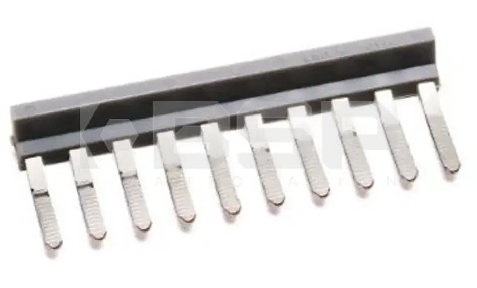 Allen Bradley 1492-SJ6-10 Allen Bradley 1492-SJ6-10
