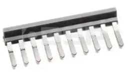 Allen Bradley 1492-SJ6-10 Allen Bradley 1492-SJ6-10