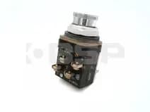 Allen Bradley 800T-KC2B Allen Bradley 800T-KC2B