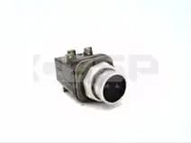 Allen Bradley 800T-KC2B Allen Bradley 800T-KC2B