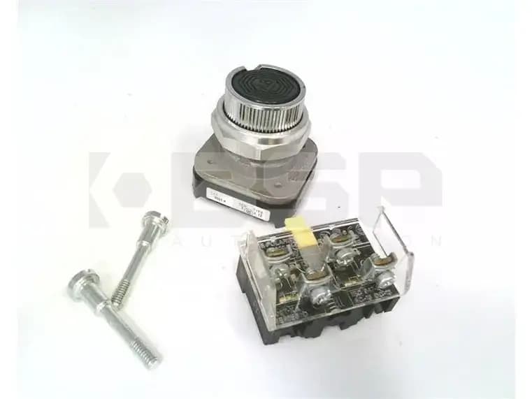 Allen Bradley 800T-KC2AAAA Allen Bradley 800T-KC2AAAA