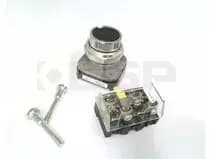 Allen Bradley 800T-KC2AAAA Allen Bradley 800T-KC2AAAA