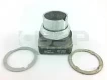Allen Bradley 800T-KC2 Allen Bradley 800T-KC2
