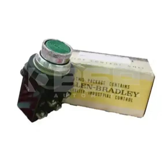 Allen Bradley 800T-KC1B Allen Bradley 800T-KC1B