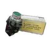 Allen Bradley 800T-KC1B Allen Bradley 800T-KC1B