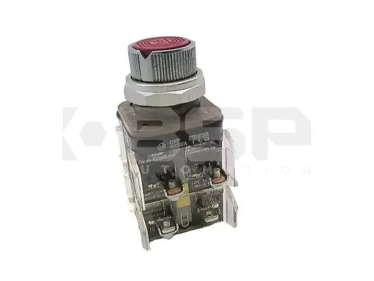 Allen Bradley 800T-KA6GGLL Allen Bradley 800T-KA6GGLL