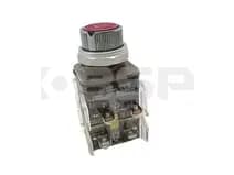 Allen Bradley 800T-KA6GGLL Allen Bradley 800T-KA6GGLL
