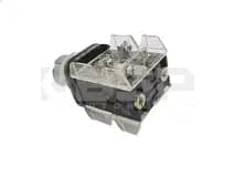 Allen Bradley 800T-KA6GGLL Allen Bradley 800T-KA6GGLL