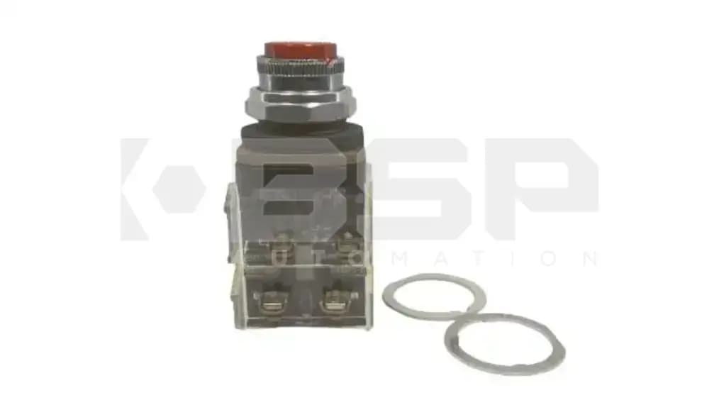Allen Bradley 800T-KA6C121 Allen Bradley 800T-KA6C121