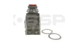Allen Bradley 800T-KA6C121 Allen Bradley 800T-KA6C121