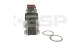 Allen Bradley 800T-KA6C121 Allen Bradley 800T-KA6C121