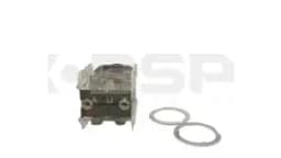 Allen Bradley 800T-KA6C121 Allen Bradley 800T-KA6C121