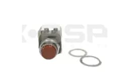 Allen Bradley 800T-KA6C121 Allen Bradley 800T-KA6C121