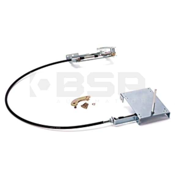 Allen Bradley 194R-FC04 Allen Bradley 194R-FC04