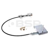 Allen Bradley 194R-FC04 Allen Bradley 194R-FC04