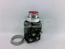 Allen Bradley 800T-KA6B3 Allen Bradley 800T-KA6B3