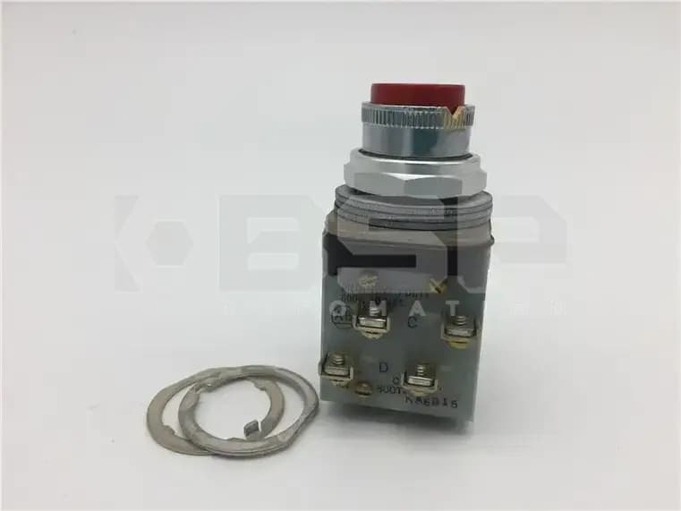 Allen Bradley 800T-KA6B16 Allen Bradley 800T-KA6B16