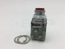 Allen Bradley 800T-KA6B16 Allen Bradley 800T-KA6B16