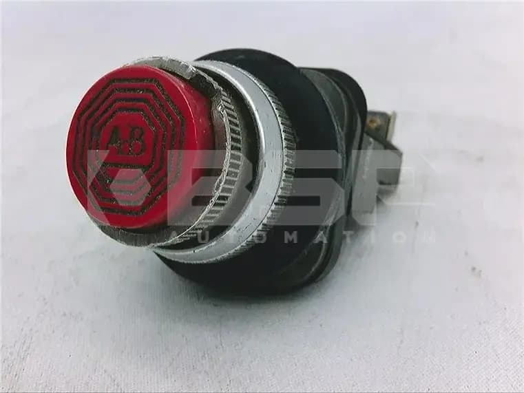 Allen Bradley 800T-KA6A6 Allen Bradley 800T-KA6A6