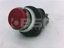 Allen Bradley 800T-KA6A6 Allen Bradley 800T-KA6A6