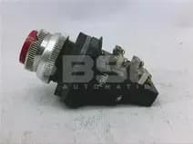 Allen Bradley 800T-KA6A6 Allen Bradley 800T-KA6A6