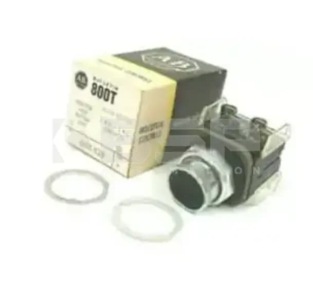 Allen Bradley 800T-K2B Allen Bradley 800T-K2B